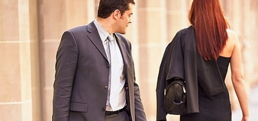 site de rencontre betolerant