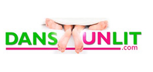 Avis sur les sites de rencontre musulman