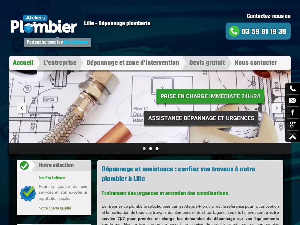 ateliers-plombier-lille