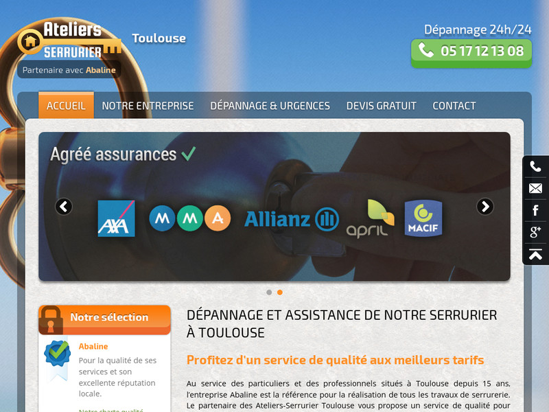 ateliers-serrurier-toulouse