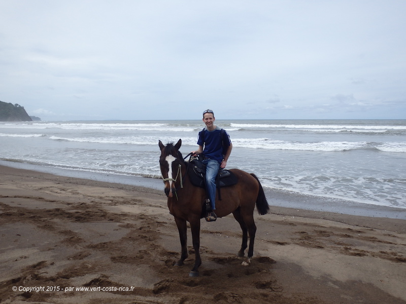 vertcostarica-vincent-varenne