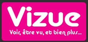 vizue1