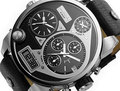 montre_diesel_homme