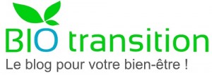 Bio transition - creasite france