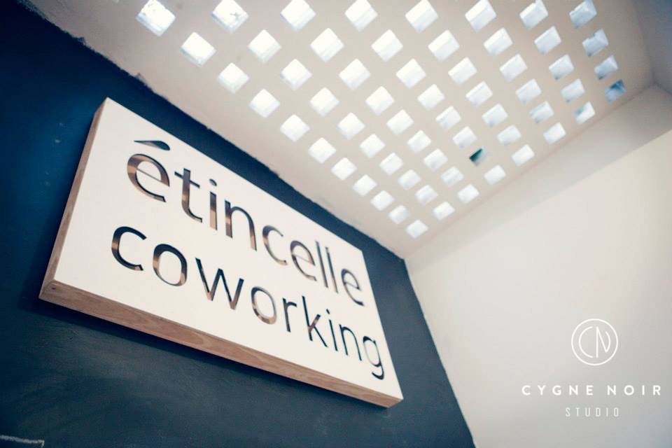 etincelle-coworking