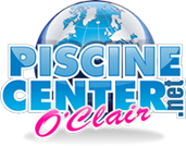 piscine_center_logo