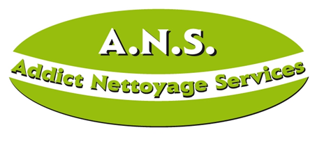 Logo_ANS_2014