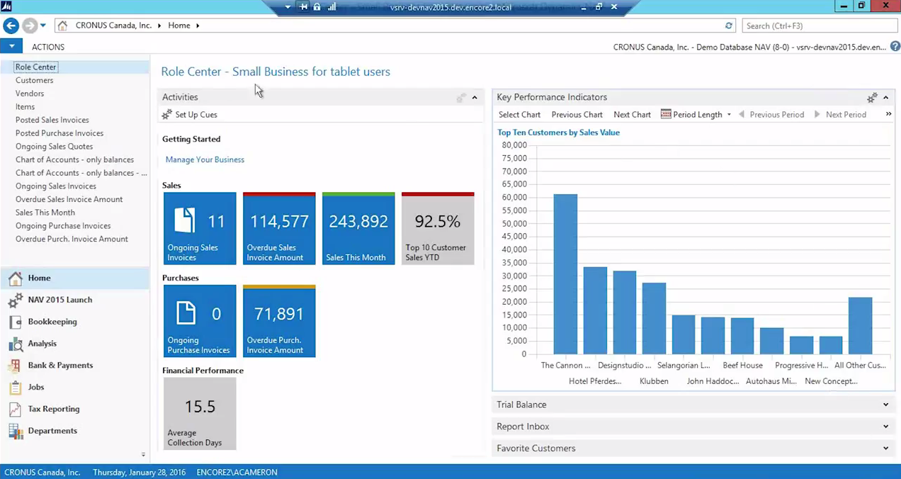 microsoft dynamics pos padss microsoft dynamics pos padss