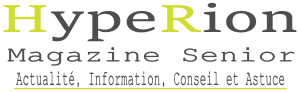 logo-hyperion