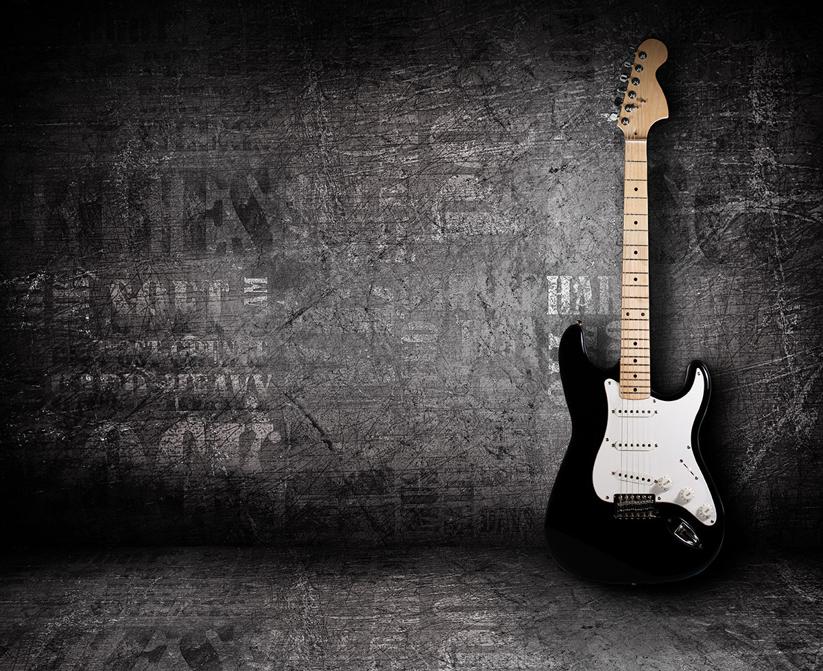 rock-in-store