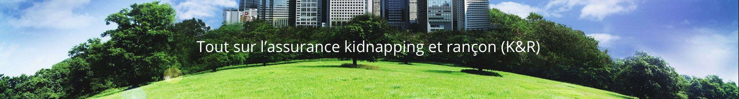assurance kidnapping