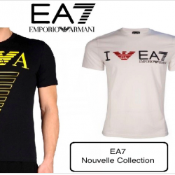 boutique de t-shirt