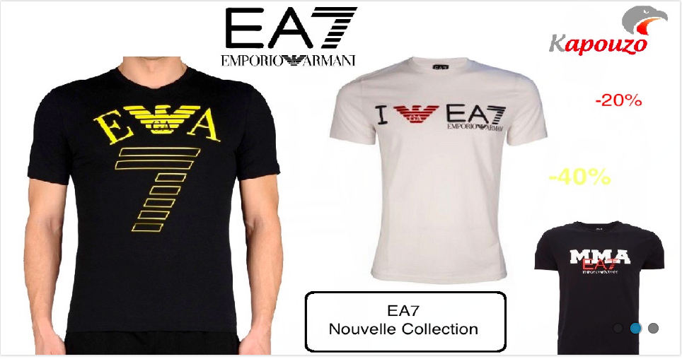 boutique de t-shirt