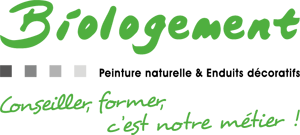 biologement