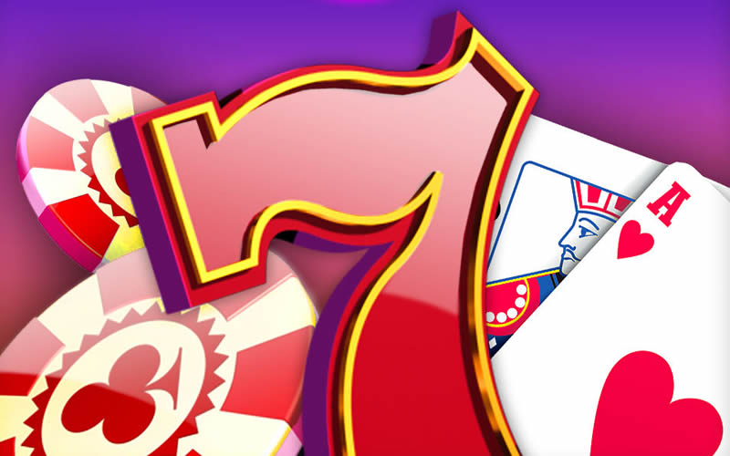 Annuaire casino en ligne