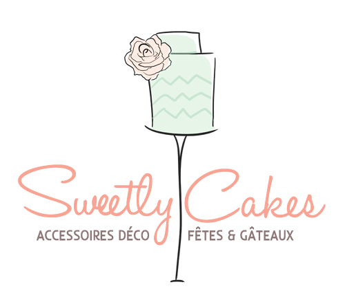 LOGO-SweetlyCakes-petit