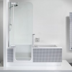 espace bain