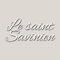 Le Saint-Savinien