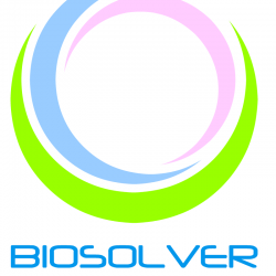 biosolver