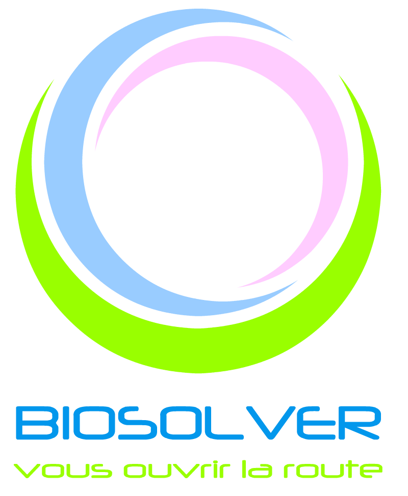 biosolver