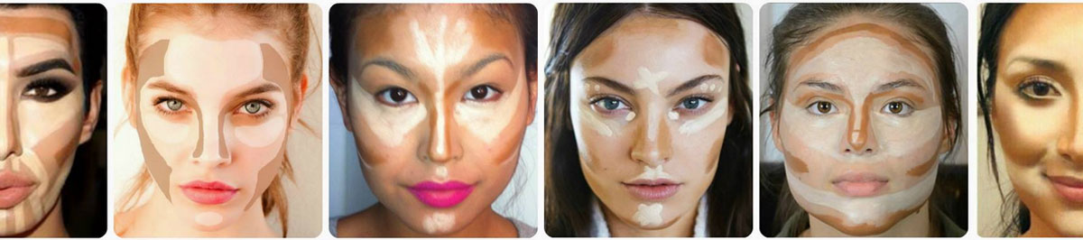 banniere-contouring