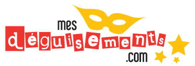 logo mesdeguisements