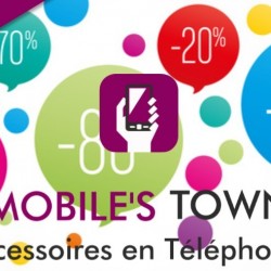 vente de coques en ligne