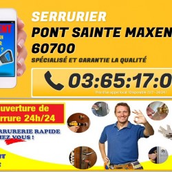 serrurier crea