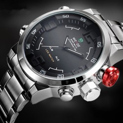 vente de montre en ligne