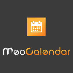 calendrier meosis