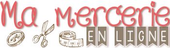 mercerie en ligne