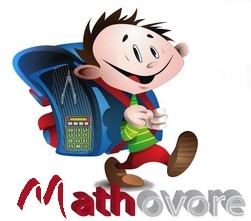 cours de math