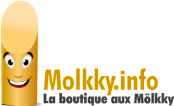 molkky jeu