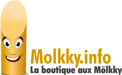 molkky jeu