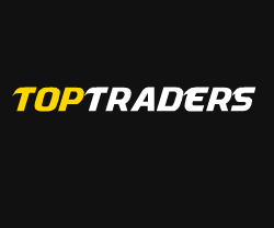 trader formation forex