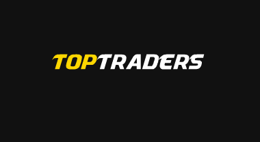 trader formation forex