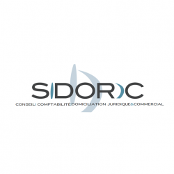 Sidoric