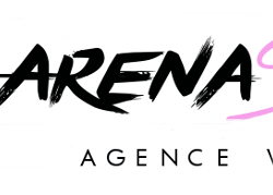 Arena Studio