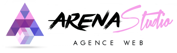 Arena Studio