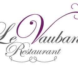 Restaurant sur Saint-Louis