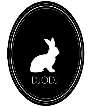 logo-djodj copie