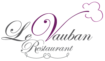 Restaurant sur Saint-Louis