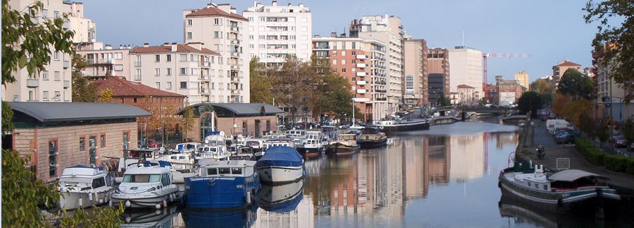 peniche du port st sauveur