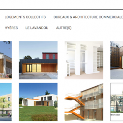 Architecte DPLG