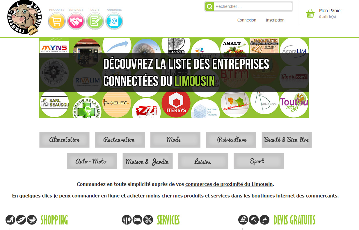 Site de rencontre francaise en ligne