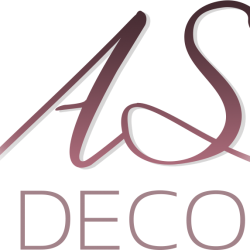 As Deco