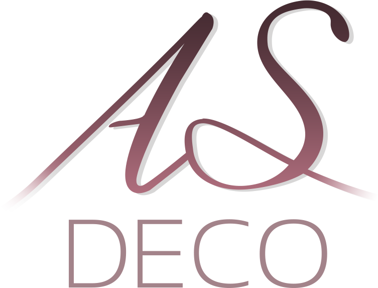 As Deco