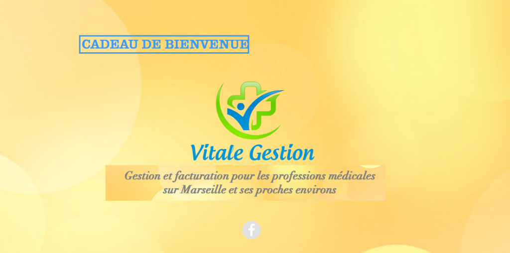 Vital Gestion