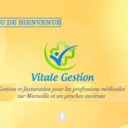 Vital Gestion