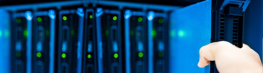 prestataire informatique